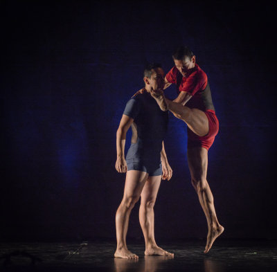 Celebrate Dance-3067.jpg