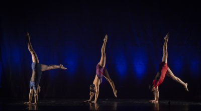 Celebrate Dance-3087.jpg