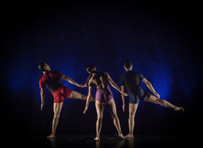 Celebrate Dance-3097.jpg