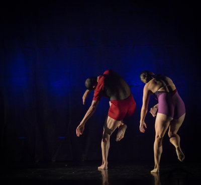 Celebrate Dance-3098.jpg