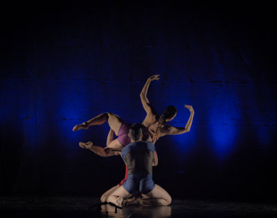 Celebrate Dance-3100.jpg