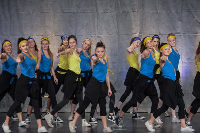 Celebrate Dance-3116.jpg