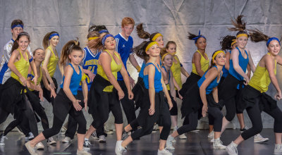 Celebrate Dance-3127.jpg