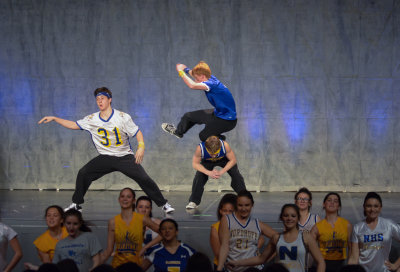 Celebrate Dance-3161.jpg