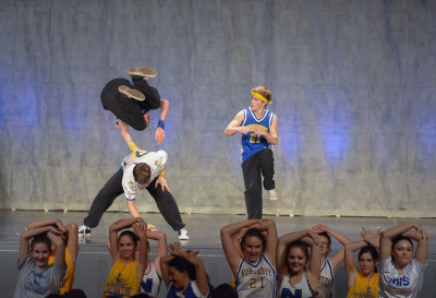 Celebrate Dance-3163.jpg
