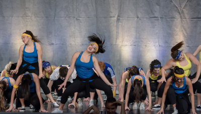Celebrate Dance-3193.jpg