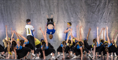 Celebrate Dance-3197.jpg