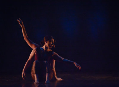 Celebrate Dance-3220.jpg