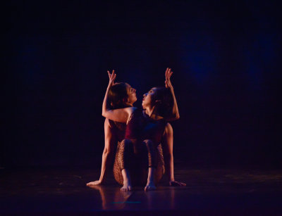 Celebrate Dance-3221.jpg