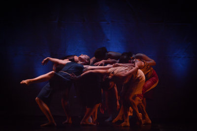 Celebrate Dance-3280.jpg