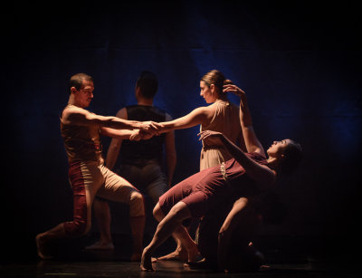 Celebrate Dance-3309.jpg