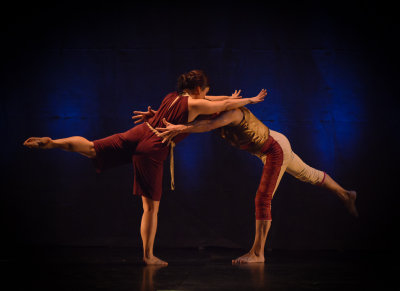 Celebrate Dance-3325.jpg