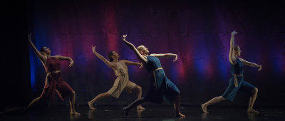 Celebrate Dance-3366.jpg