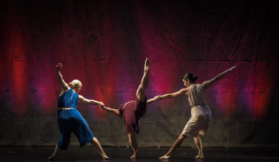 Celebrate Dance-3443.jpg