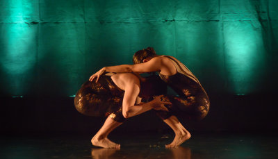 Celebrate Dance-3537.jpg