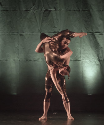 Celebrate Dance-3550.jpg