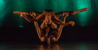 Celebrate Dance-3563.jpg