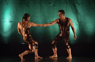 Celebrate Dance-3570.jpg