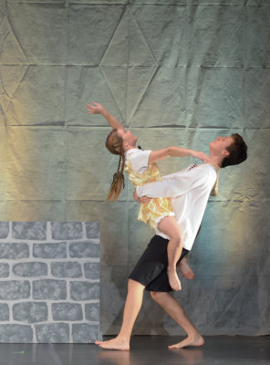 Celebrate Dance-3668.jpg