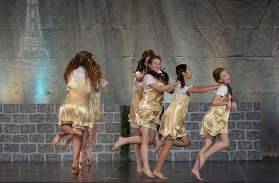 Celebrate Dance-3676.jpg