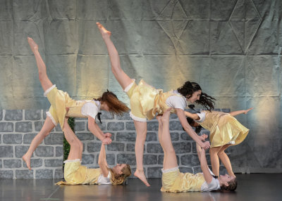 Celebrate Dance-3695.jpg
