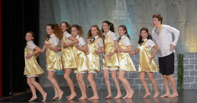 Celebrate Dance-3707.jpg