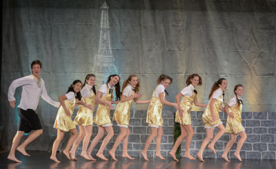 Celebrate Dance-3713.jpg