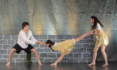 Celebrate Dance-3730.jpg