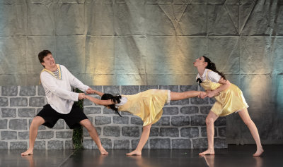 Celebrate Dance-3732.jpg