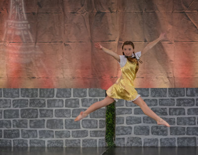 Celebrate Dance-3792.jpg