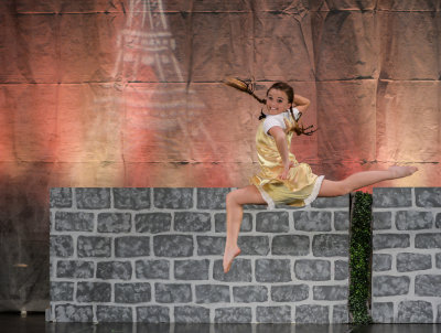 Celebrate Dance-3805.jpg