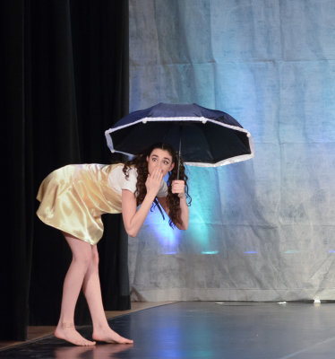 Celebrate Dance-3846.jpg