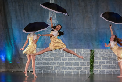Celebrate Dance-3850.jpg