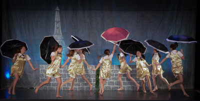 Celebrate Dance-3859.jpg