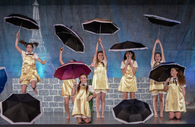 Celebrate Dance-3874.jpg