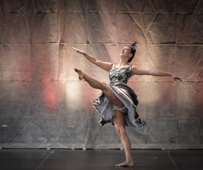 Celebrate Dance-3913.jpg