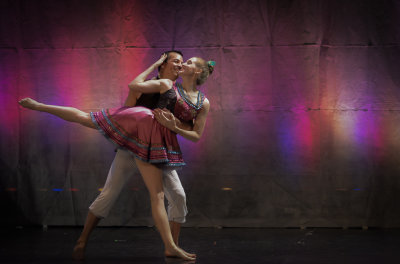 Celebrate Dance-3961.jpg