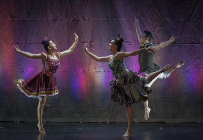 Celebrate Dance-3972.jpg