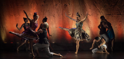 Celebrate Dance-4024.jpg