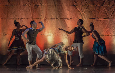Celebrate Dance-4029.jpg
