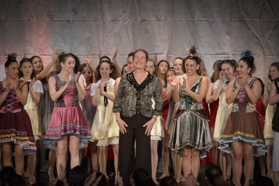 Celebrate Dance-4072.jpg