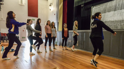 Celebrate Dance-6935.jpg