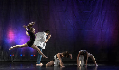 Celebrate Dance-6997.jpg