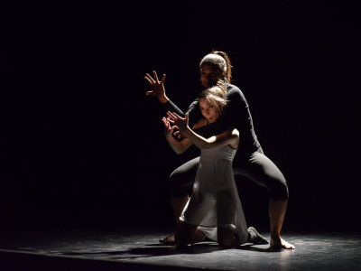 Celebrate Dance-6999.jpg