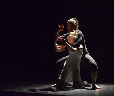 Celebrate Dance-7000.jpg
