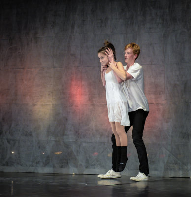 Celebrate Dance-7033.jpg