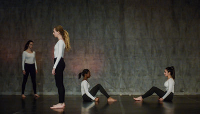 Celebrate Dance-7130.jpg