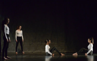 Celebrate Dance-7136.jpg