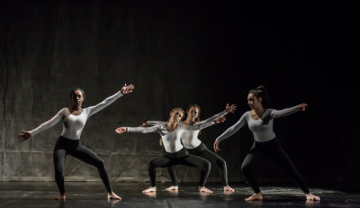 Celebrate Dance-7151.jpg