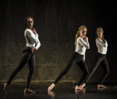 Celebrate Dance-7157.jpg
